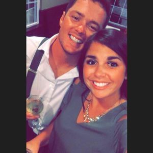 Meet your Posher, Carly